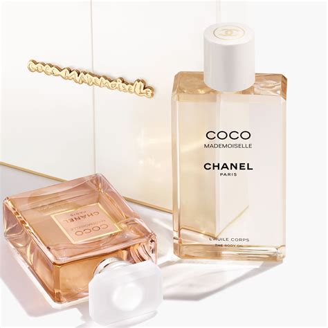 coco chanel huile|coco chanel perfume online shopping.